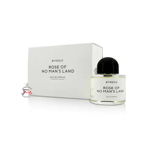 عطر ادکلن بایردو رز آف نو منز لند